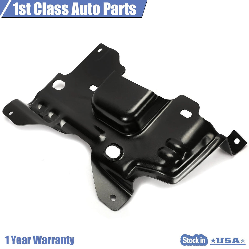 Front Right Bumper Bracket for Ford F-150 (2009-2014)