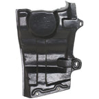 Engine Splash Shield for Nissan Maxima (Passenger Right Side)