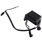 12 Volt Voltage Regulator Rectifier for Harley Davidson FLT FLH (2004–2005)