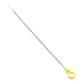 Engine Oil Level Dipstick for Ford F-150 (2018-2020)