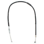 Brake Clutch Cable for Honda CBR1000RR (2014-2020)