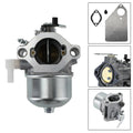 Carburetor for (799728, 498027, 495706, 494502, 494392)