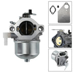 Carburetor for (799728, 498027, 495706, 494502, 494392)