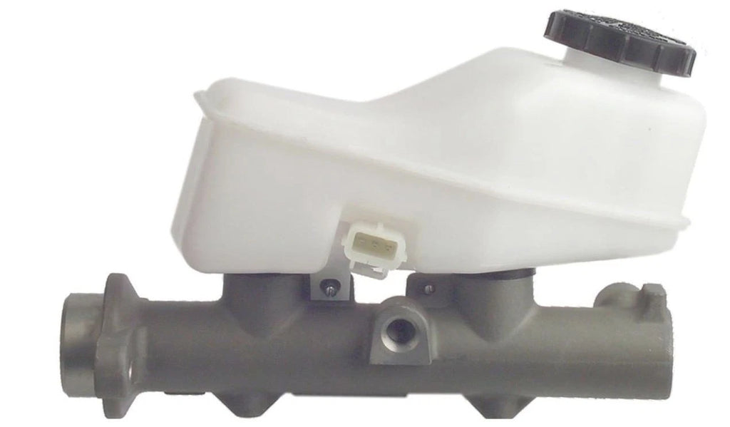 Brake Master Cylinder for Ford Taurus Mercury Sable (2004–2007)