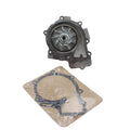 OEG Engine Water Pump 6512002002 for Mercedes Sprinter 2500 3500 (2014–2017)