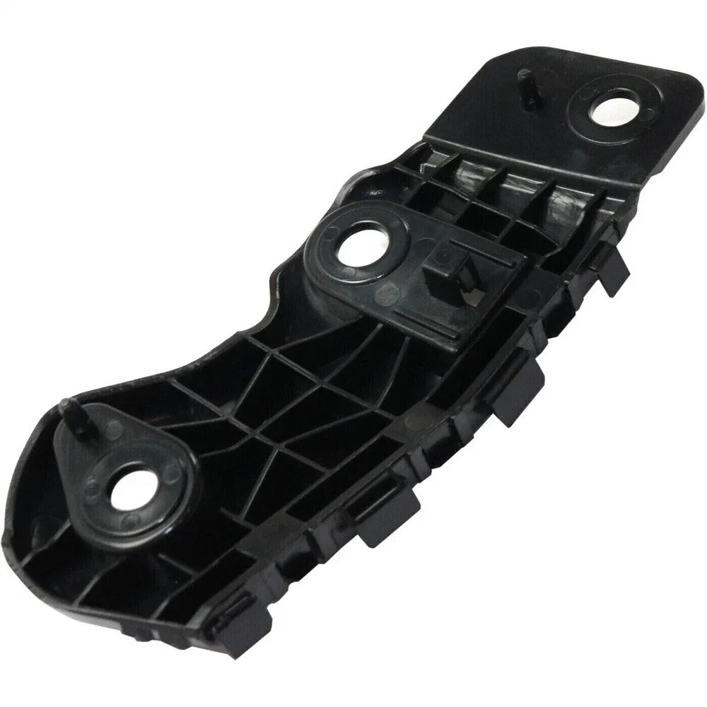 Bumper Retaining Brackets  Front for Mazda CX-5 (2017-2023)
