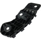 Bumper Retaining Brackets  Front for Mazda CX-5 (2017-2023)