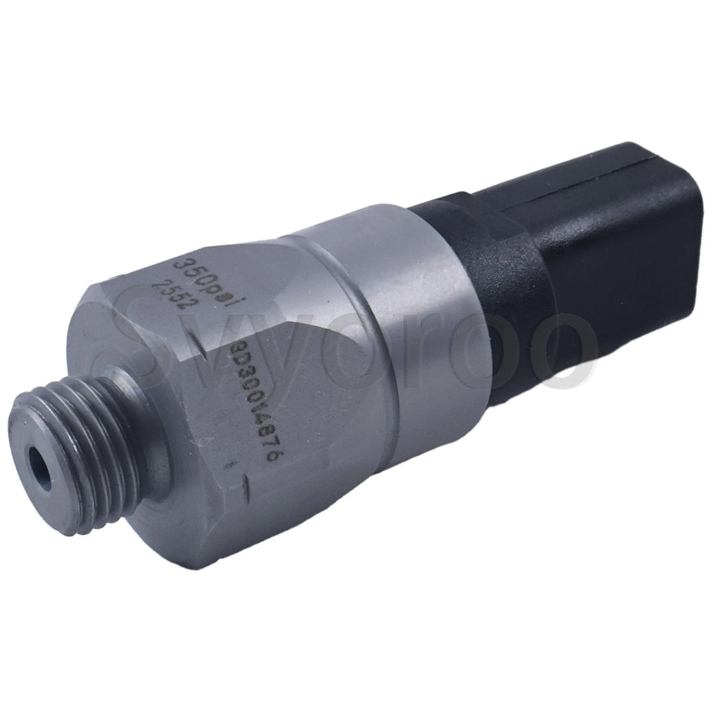 Pressure Switch 229973 229973GT for Genie Telehandler GTH-636 GTH-844 GTH-1056