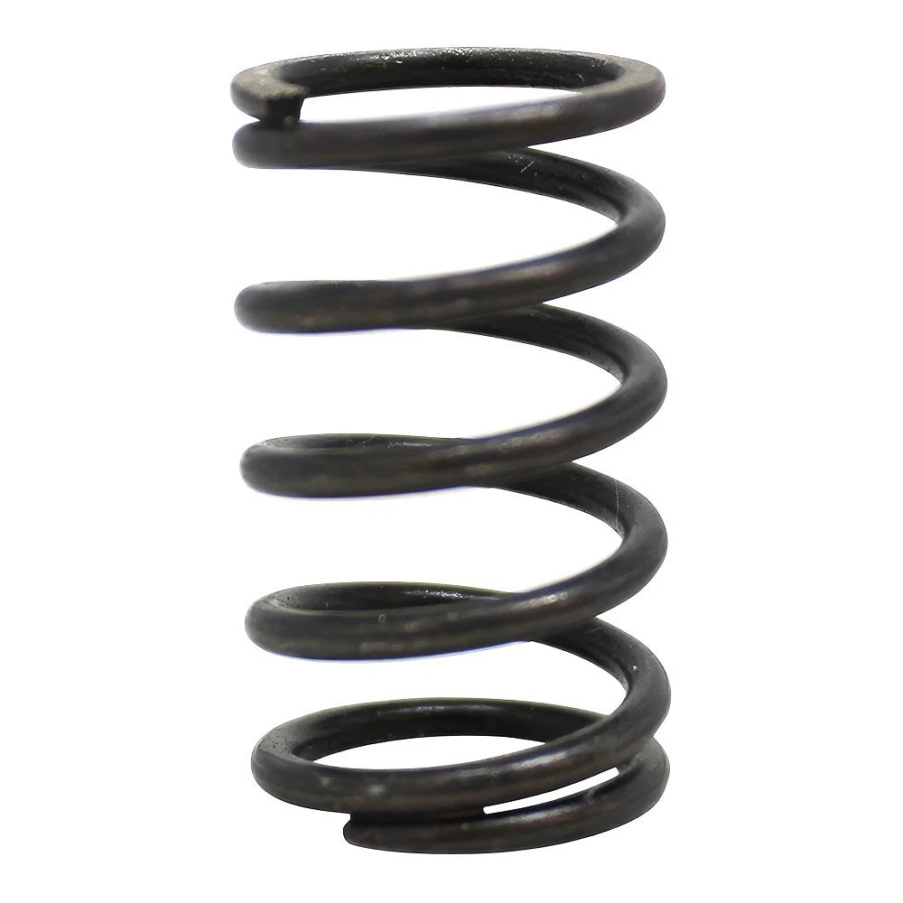Inner Spring for Case (Replaces 237025A1)