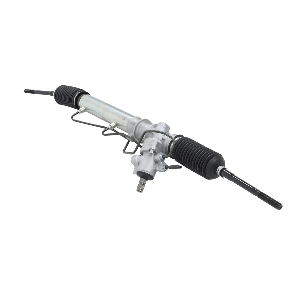 Power Steering Rack & Pinion for Toyota Hiace (1995–2005)