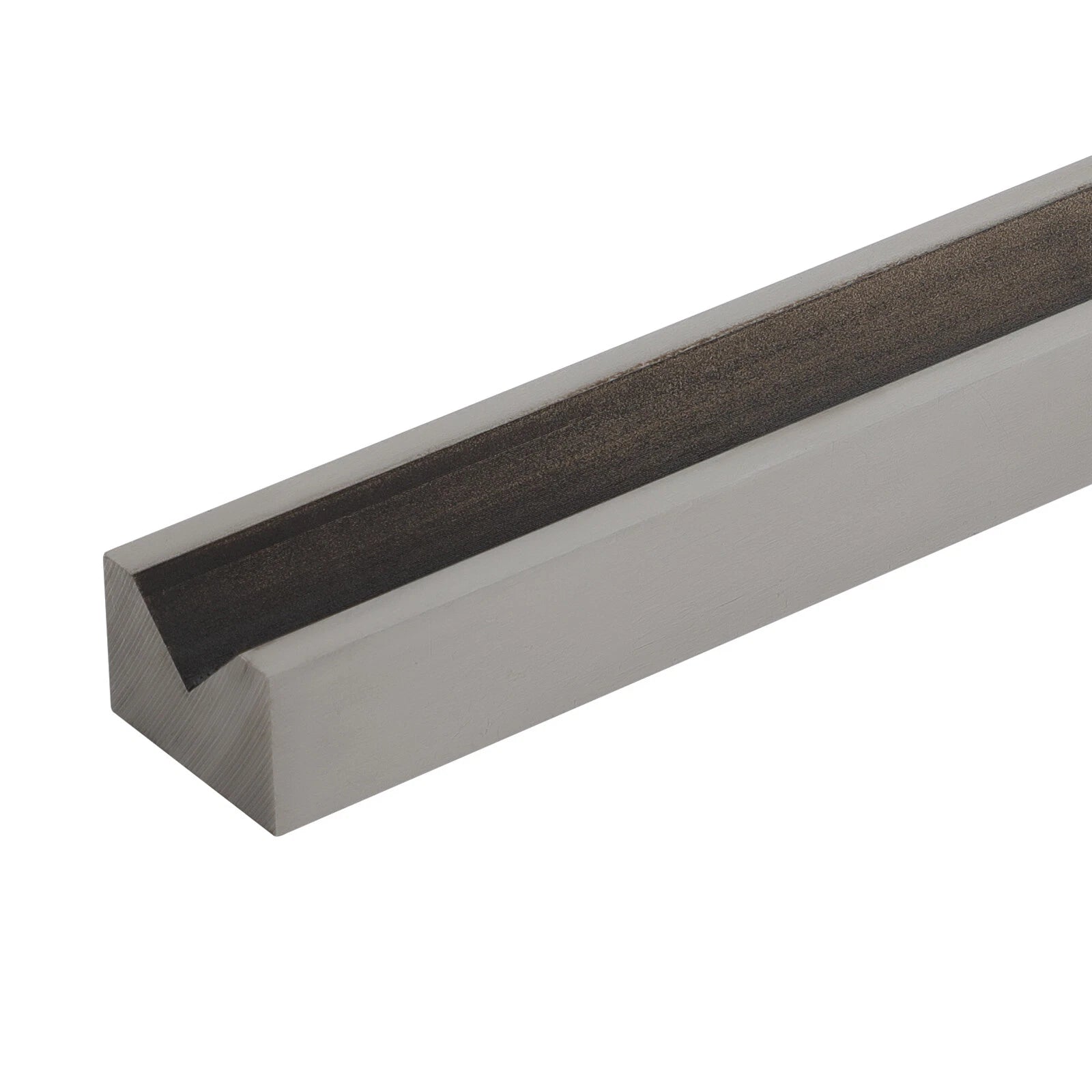 Press Brake 12" 90 Degree Block "V" Die 20 Ton Kit for DIY Projects