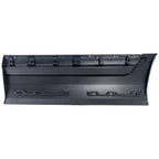 Rear Passenger Door Molding for Ford Explorer