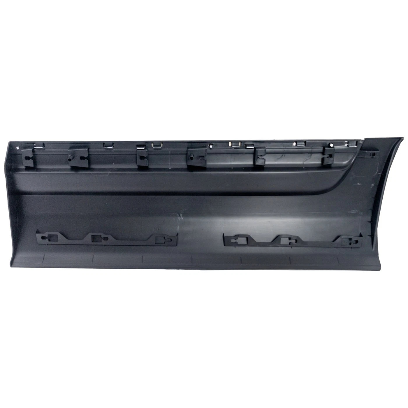Rear Passenger Door Molding for Ford Explorer