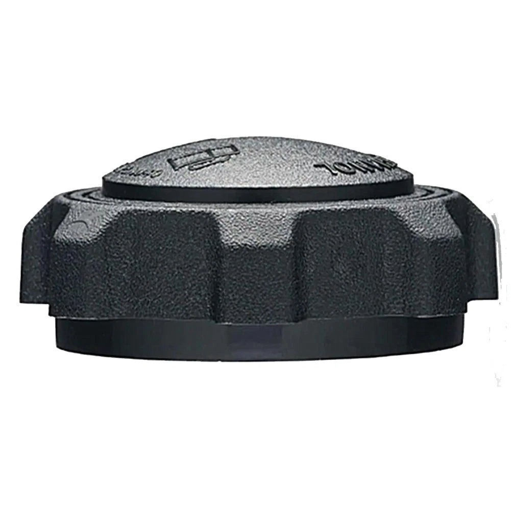 Secure Closure Fuel Cap for LA130 LA135 LA140