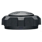 Secure Closure Fuel Cap for LA130 LA135 LA140