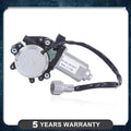 Power Window Lift Motor for Nissan Quest (2004–2009)