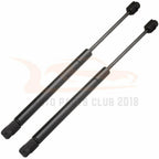 2X Rear Trunk Lift Supports for Chrysler 300M (1999-2004)