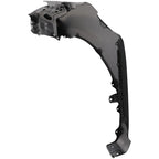 Fender for Toyota Prius (2007–2009) Front Passenger Side