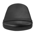 Rear Passenger Seat Pillion for Suzuki GSXR600 GSXR750 (2006-2007)