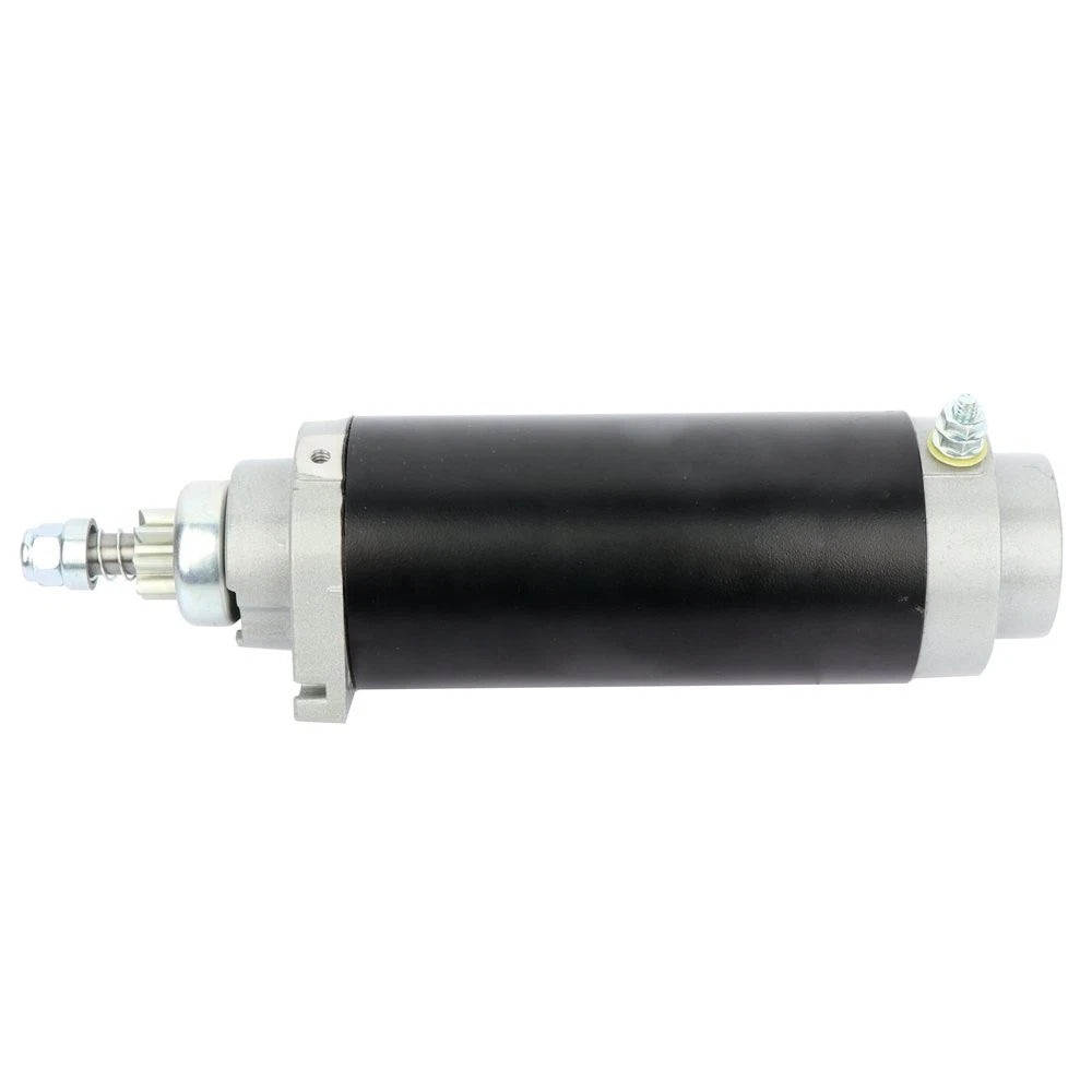 Starter for Mercury Outboard 135-250 HP (1990-2000)