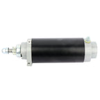 Starter for Mercury Outboard 135-250 HP (1990-2000)