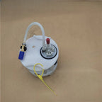 Fuel Pump Assembly for Mercedes-Benz W463 G550 4x4 AMG A190 C190 (1990–2024)