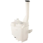 Washer Reservoir Tank for Toyota Camry ES300 (2002–2006) with Pump