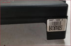 Fuse Box Relay Module Cover for Lincoln MKZ (2010–2013) BH6T-14290-A