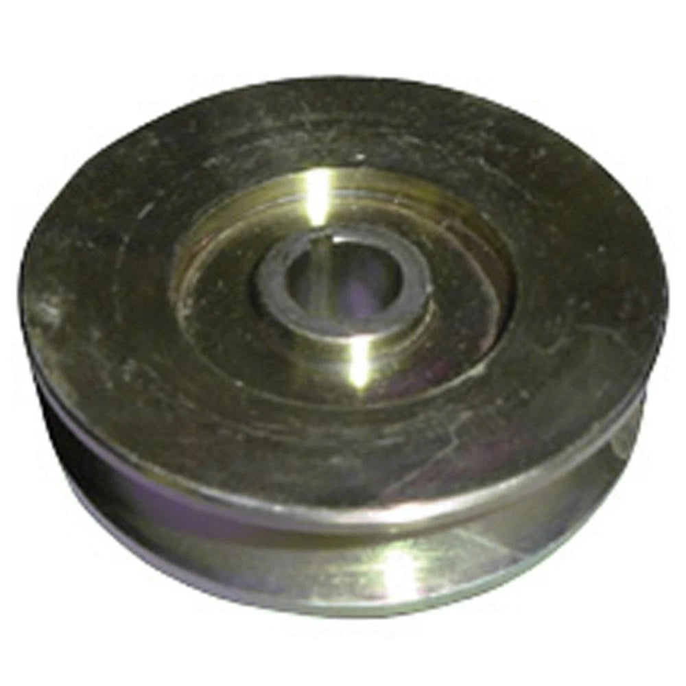 Pulley for Ford Tractor 2N 8N 9N (1939–1952) 8N10130A