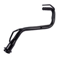 Fuel Tank Filler Neck Pipe for Suzuki SX4 (2006–2014) 8920179J11