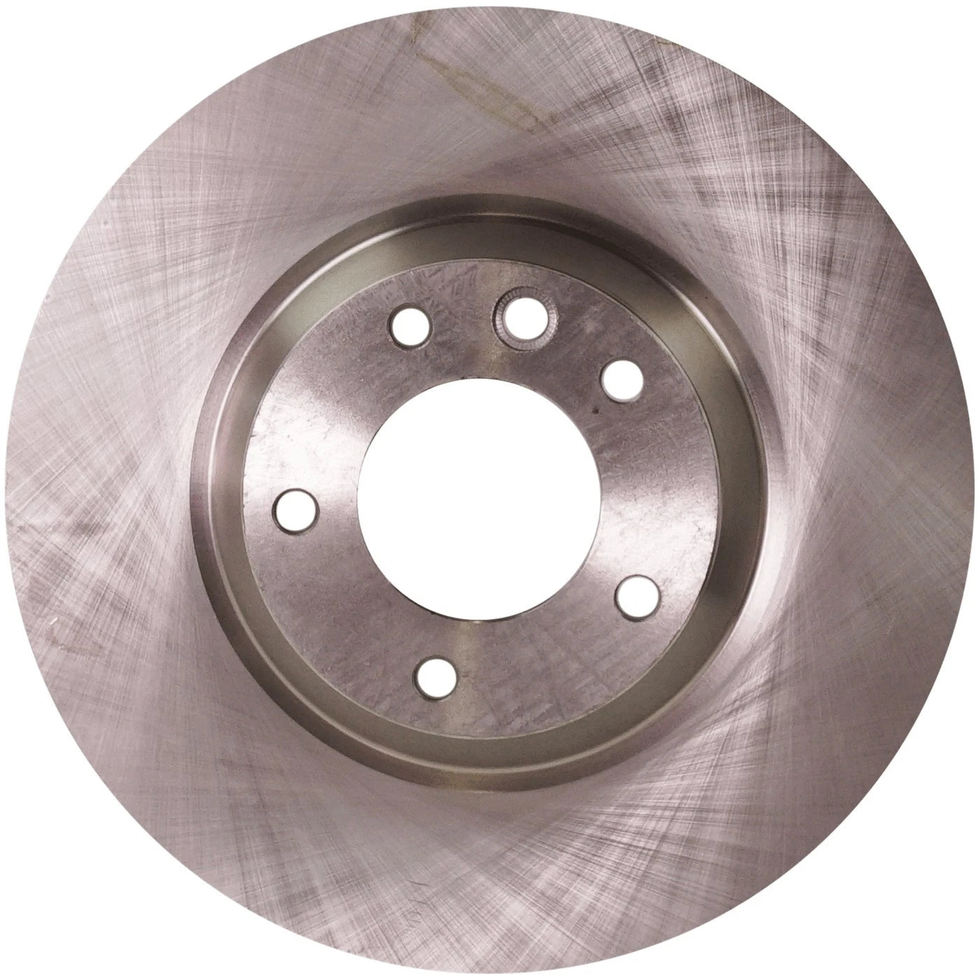 Brake Disc Rotors and Pads Kit for VW Porsche Cayenne, Touareg