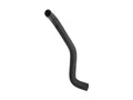 Lower Radiator Hose for Mazda B2300 (2001–2010) VG462CD