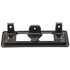License Plate Bracket for Honda Fit (2009-2014)