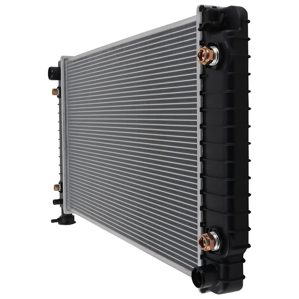 Auto Radiator for Chevrolet GMC C/K1500 1988–1999 (4.3L 5.0L 5.7L)