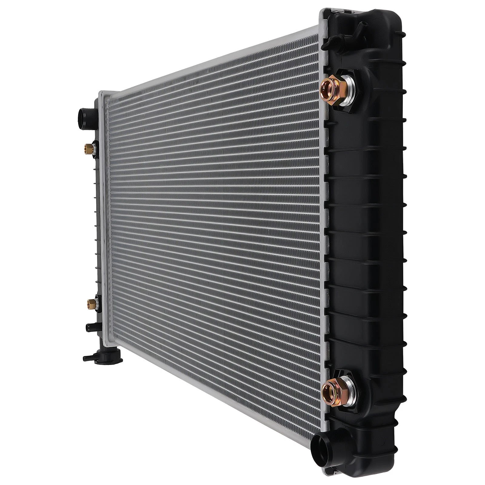 Auto Radiator for Chevrolet GMC C/K1500 1988–1999 (4.3L 5.0L 5.7L)