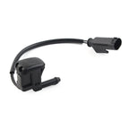 Front Windshield Washer Nozzle for Land Rover Range Rover L322 (2002–2012) LR040670