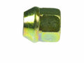 Lug Nut for Jaguar XKE (1971–1974) C863HH