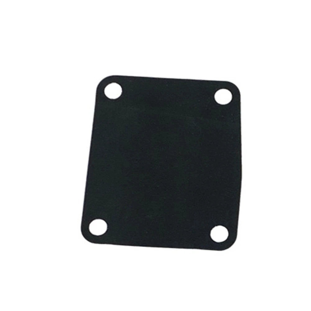 Outboard Motor Gasket Kit for 2T 6HP 8HP 9HP 15HP Engines (Fits )