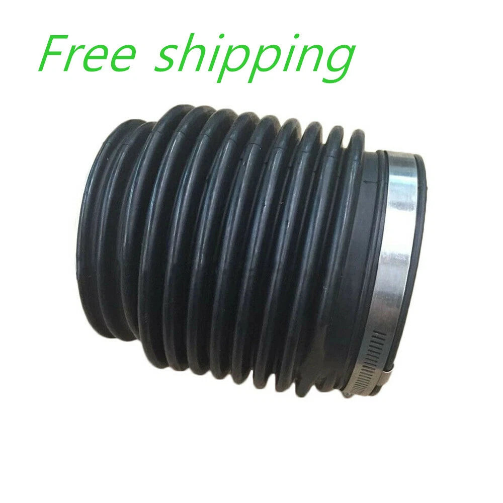 U-Joint Bellows for MerCruiser Bravo (86840A05)