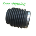 U-Joint Bellows for MerCruiser Bravo (86840A05)