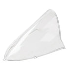 Front White Windscreen for Aprilia RS (2024-2025)