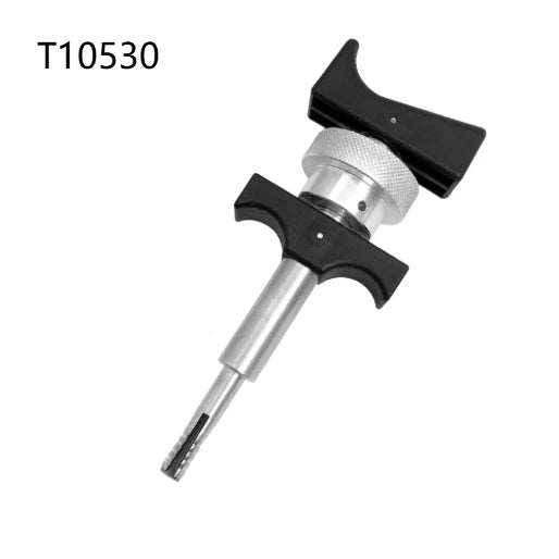 Ignition Coil Removal Tool T10530 for Sion (2013–Present), Octavia (2013–Present)