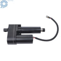 Baler Twine/Net Wrap Actuator for New Holland 848 855 (GF121004, GF12-1004)