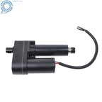 Baler Twine/Net Wrap Actuator for New Holland 848 855 (GF121004, GF12-1004)