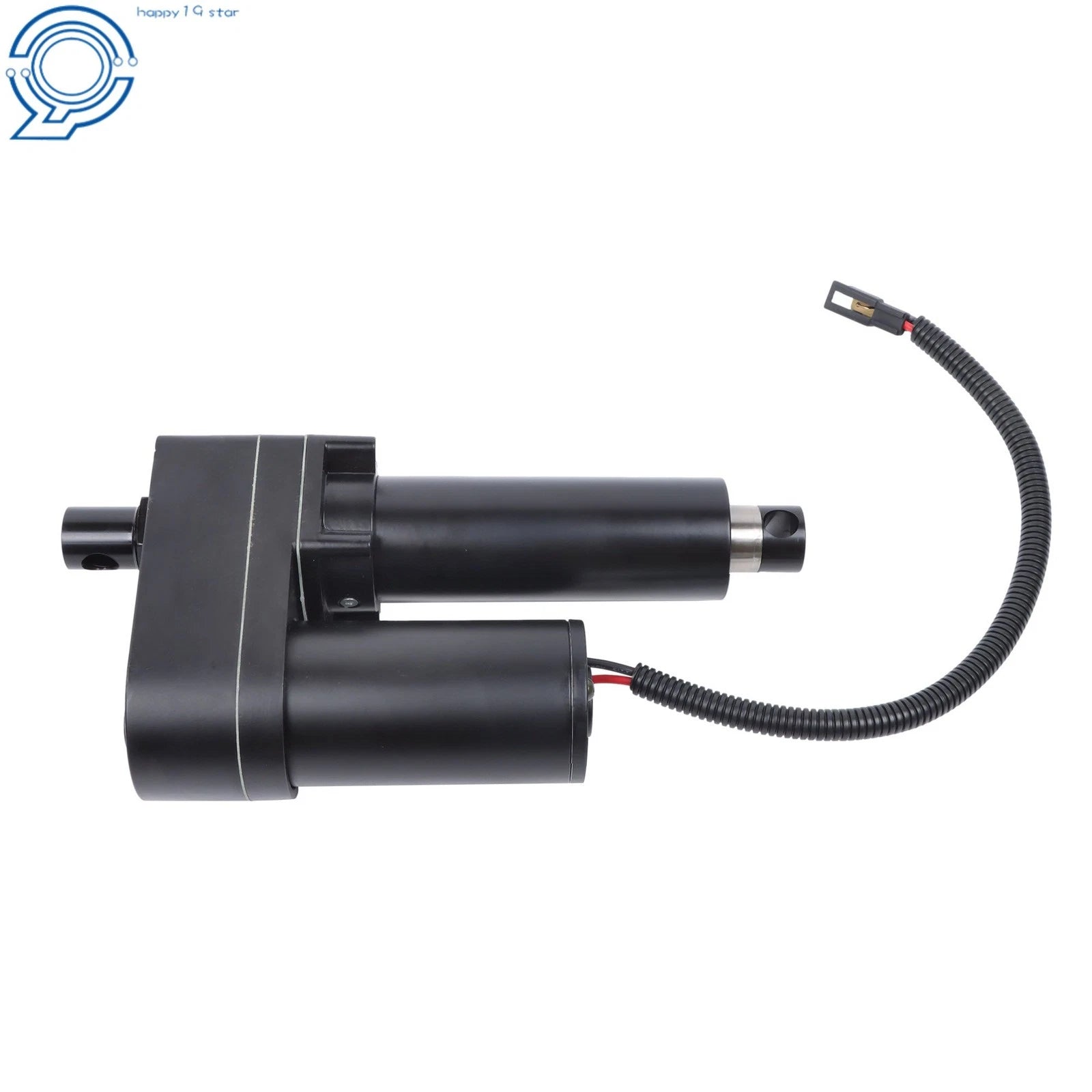 Baler Twine/Net Wrap Actuator for New Holland 848 855 (GF121004, GF12-1004)