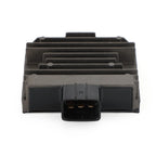Regulator for Kawasaki (21066-0760, 21066-0761, 21066-0753, 21066-0756, 21066-0750)