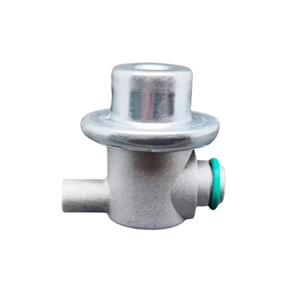 Fuel Pressure Regulator for Mercury 30HP-60HP