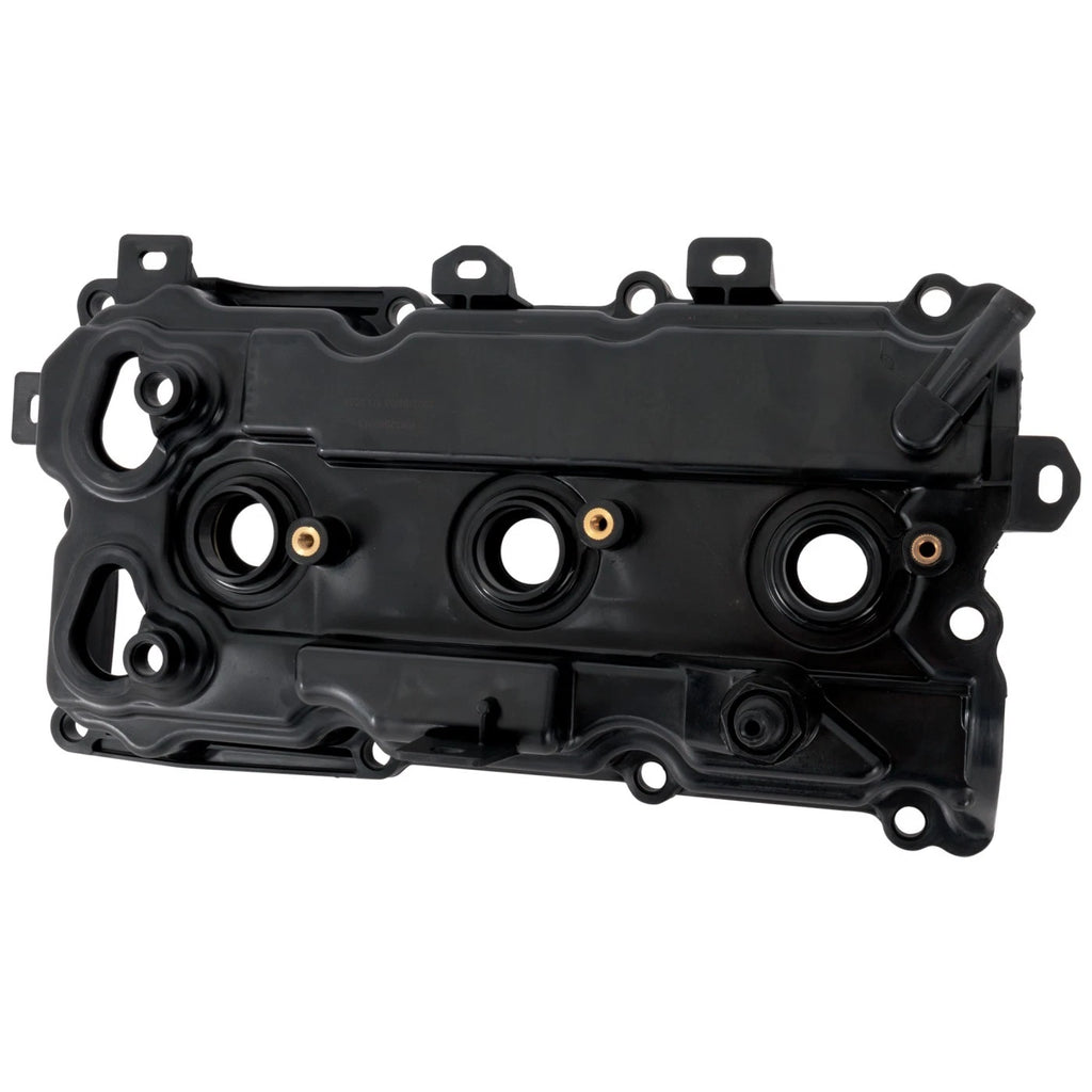 Valve Cover Set for Nissan Altima 3.5L (2015–2018)