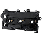 Valve Cover Set for Nissan Altima 3.5L (2015–2018)