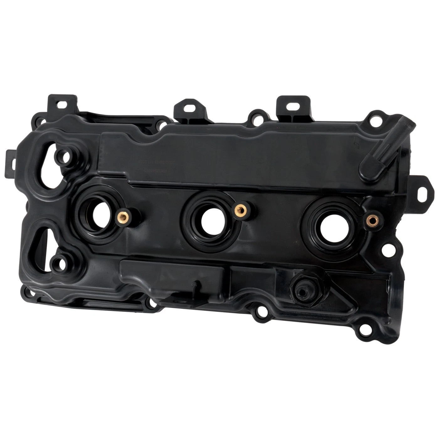 Valve Cover Set for Nissan Altima 3.5L (2015–2018)